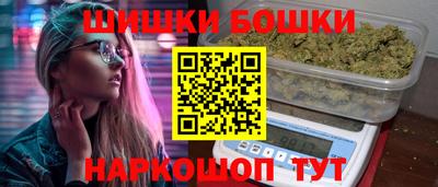 a pvp Тара