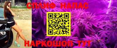 трава Ставрополь