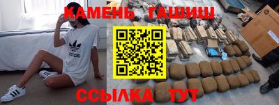 a pvp Тара